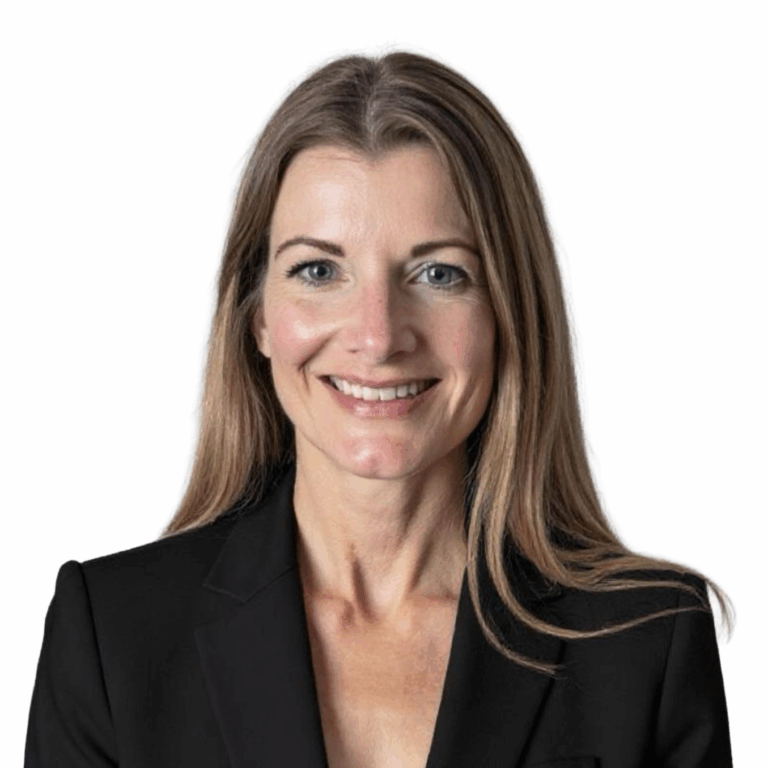 Mandie Davies-Wright