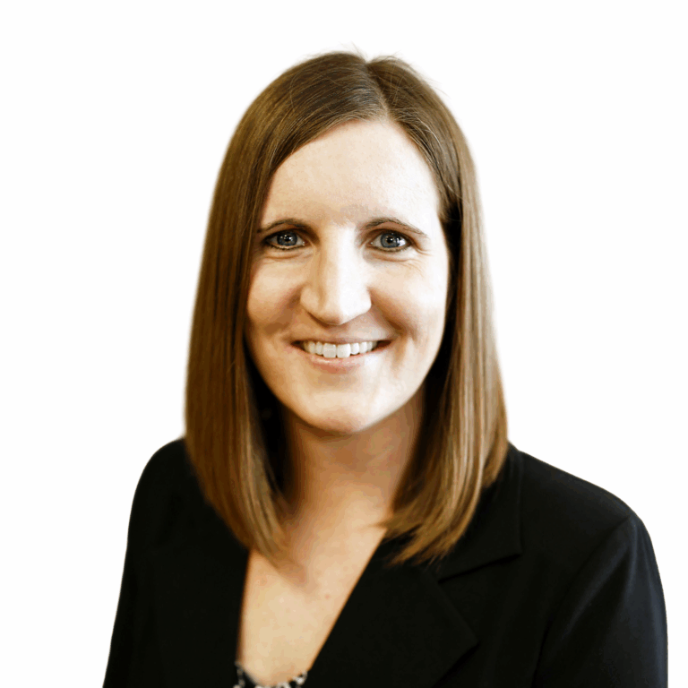 Megan Ruff-Buchmeier